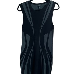 Escada Sport Dress